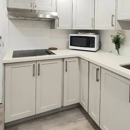 A Home Away Toronto Extérieur photo